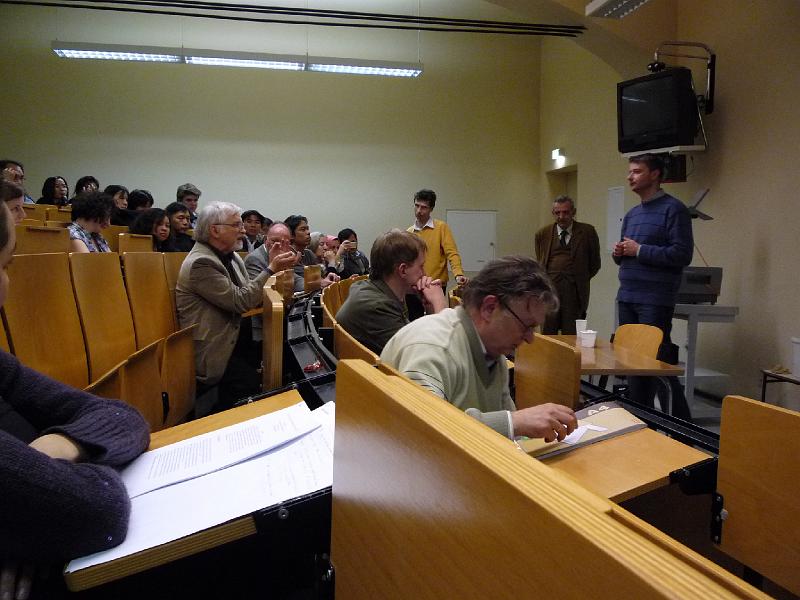 PotsdamConf2009 028.jpg